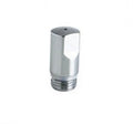 Small Spout A20492