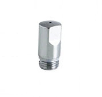 Small Spout A20492