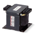 Control Transformer U5975