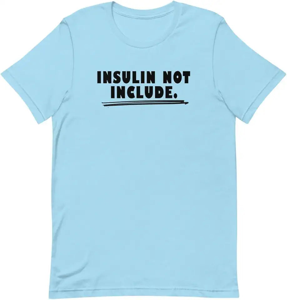 Novelty Pancreas A5725