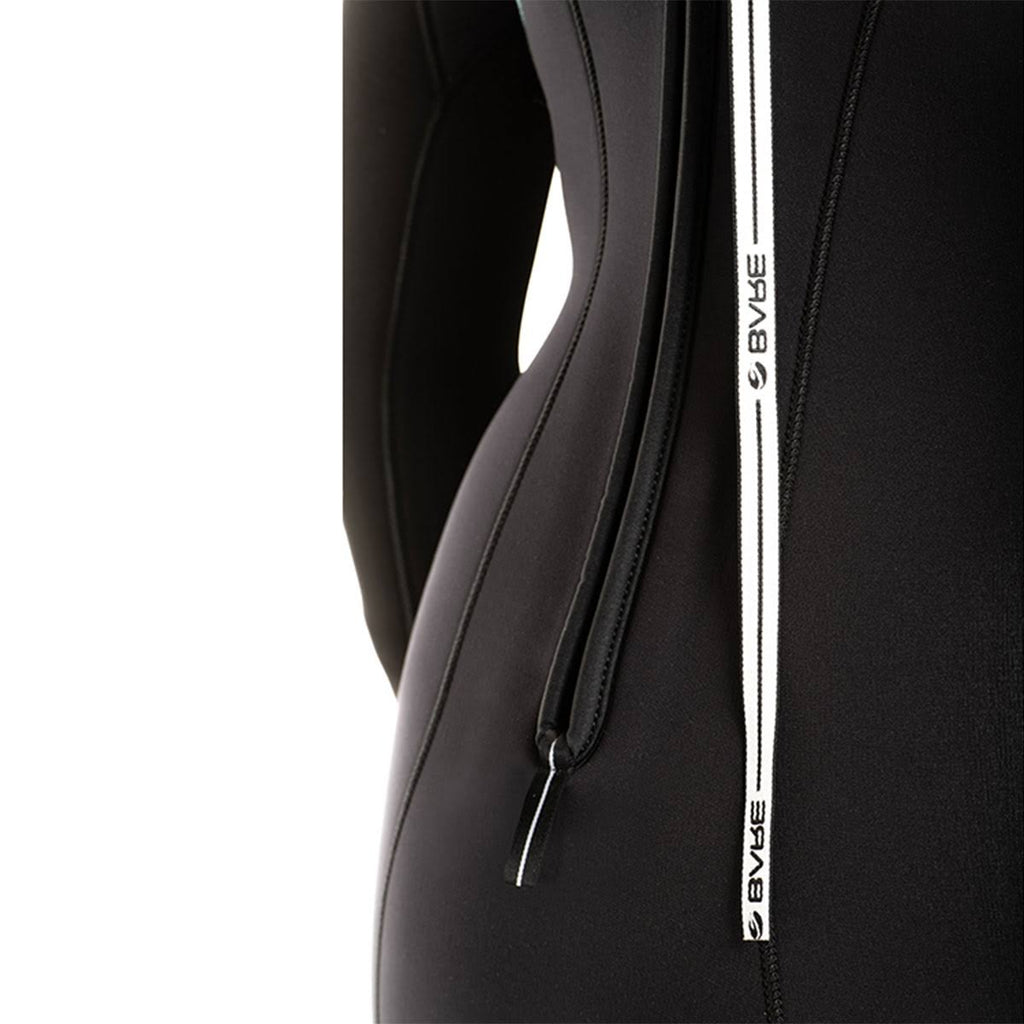 5 mm 6T B63745