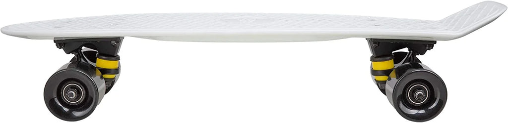 22.5 In. Mini Cruiser Skateboard A569