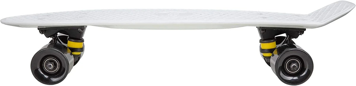 22.5 In. Mini Cruiser Skateboard A569