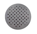 Cast Iron Fire Grate P37845