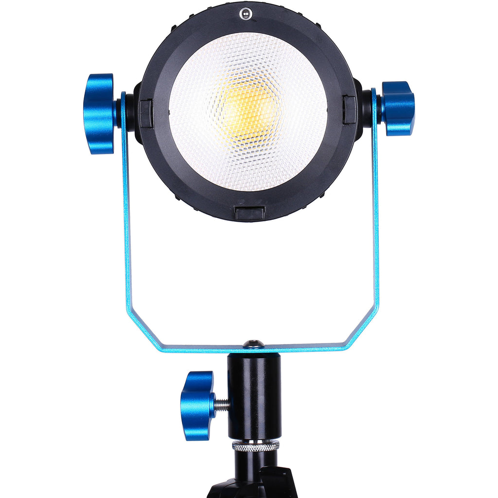 LED Light X9995