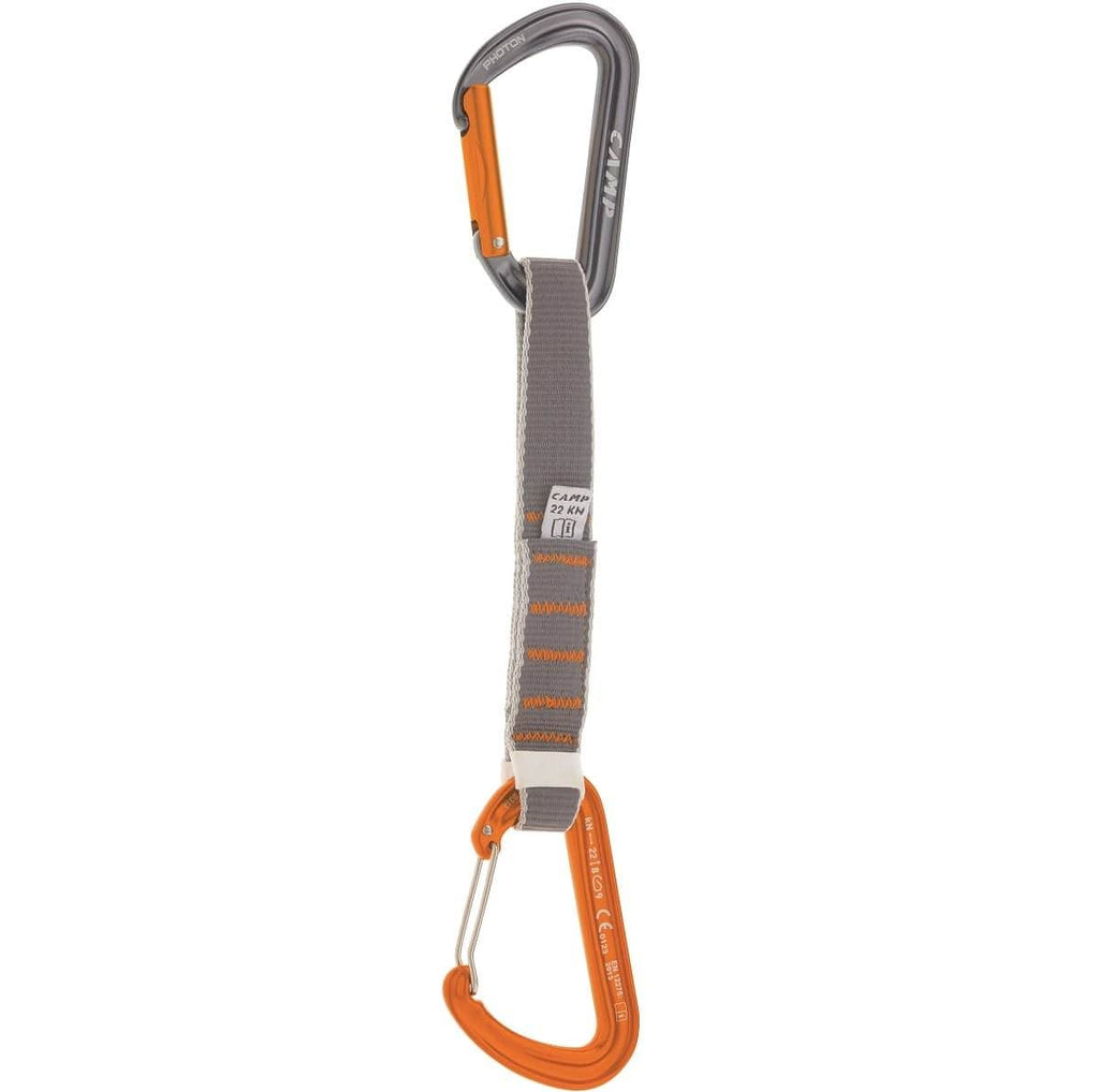 6 Pack 11cm Quickdraw F918