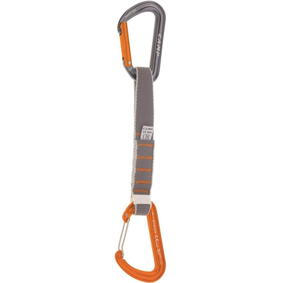 6 Pack 11cm Quickdraw F918