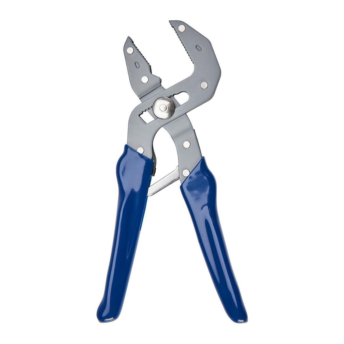 7 in. Self Adjusting Pliers R4048