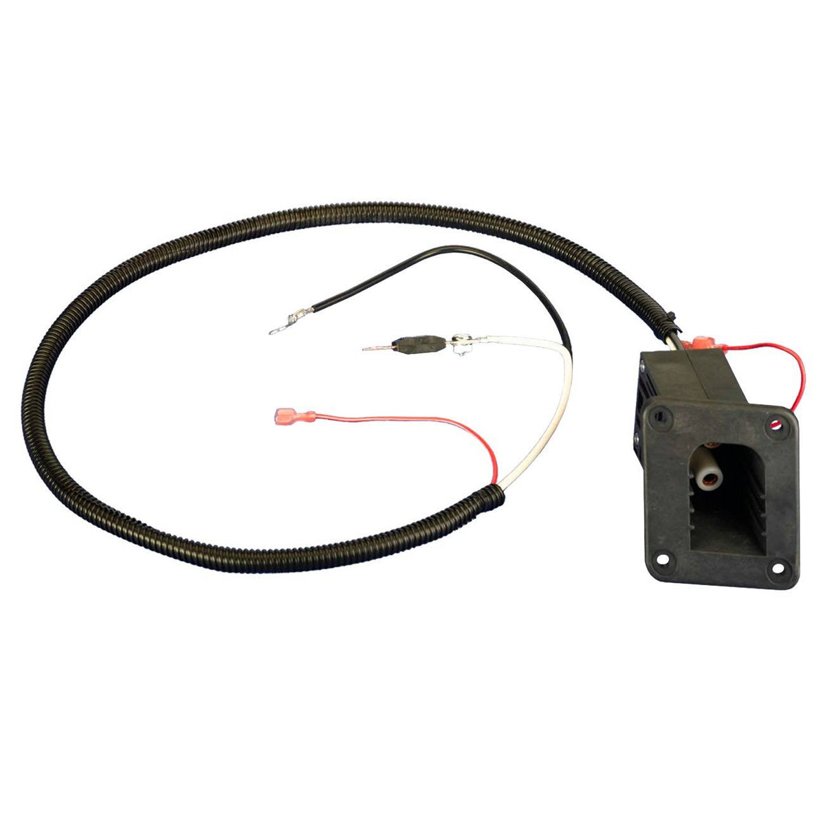 Ezgo PDS Harness with Receptacle G806278