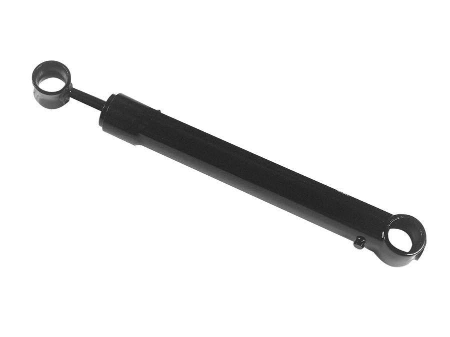 Cylinder Trim G7621