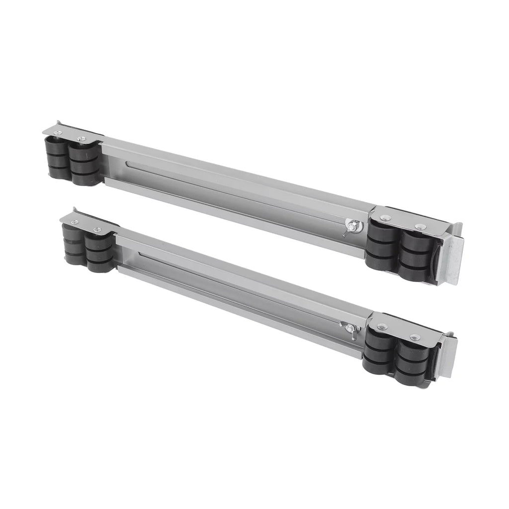 Heavy Duty Appliance Roller I55463