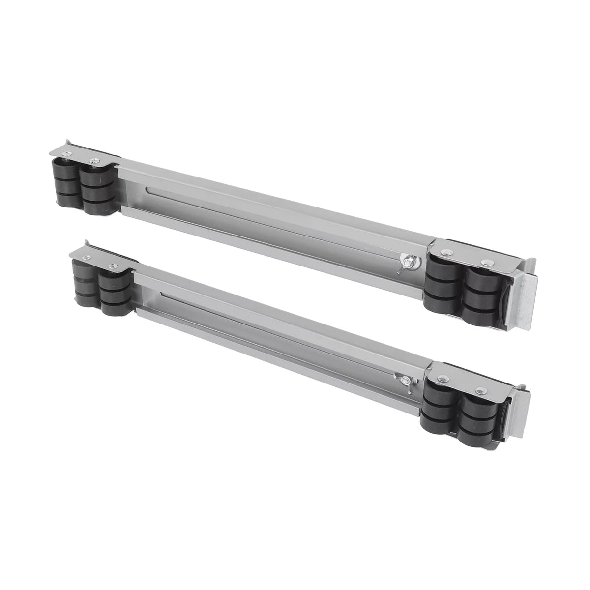 Heavy Duty Appliance Roller I55463
