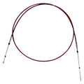 Steering Cable G6380