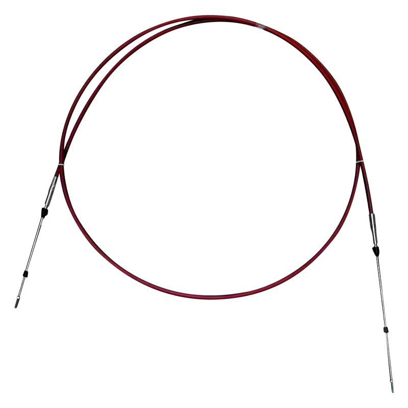 Steering Cable G6380