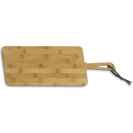 Chopping Board 52cm P88573