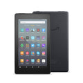 Black Fire 7 Tablet F62086