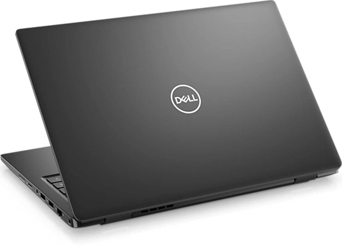 14" Laptop Core i5 8GB RAM 512GB SSD N489439