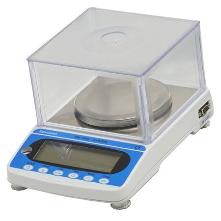 Dietary Scale M311282