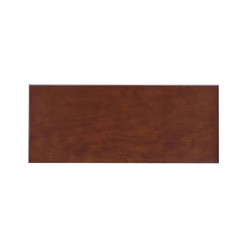 Cedar Chest Cherry Red A25902