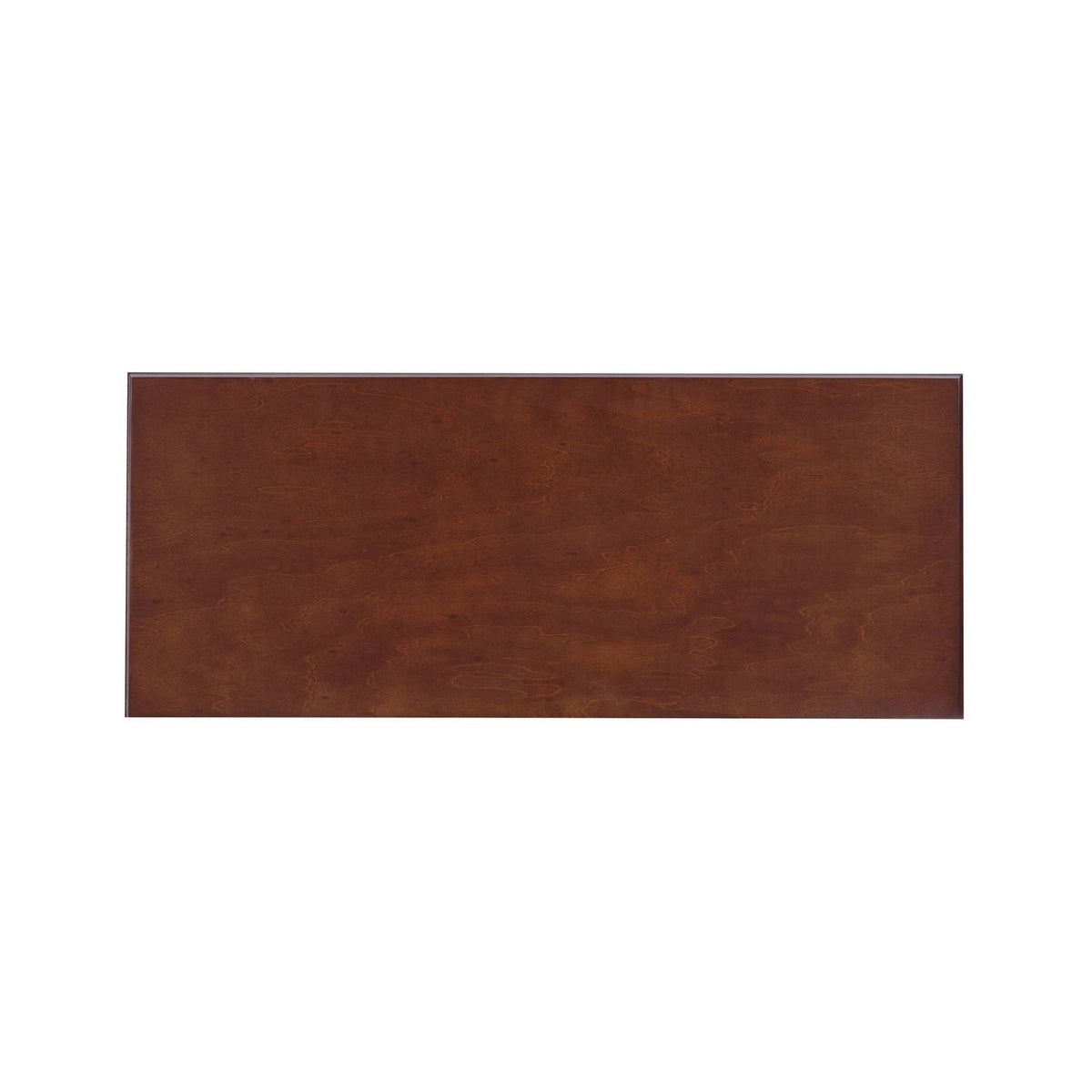 Cedar Chest Cherry Red A25902