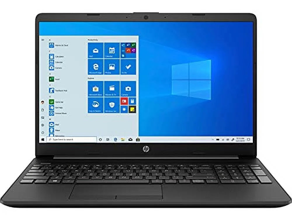 15.6" FHD IPS Laptop, 16GB RAM, 256GB SSD J3425
