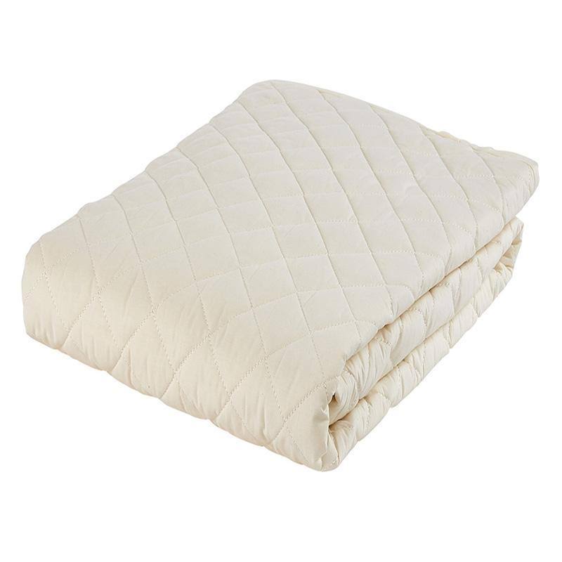 Full Mattress Protector V6692