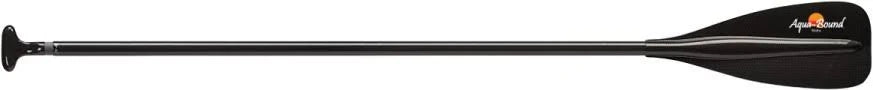 Adjustable Carbon Stand-Up Paddle B87206