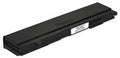 Replacement Battery Z689