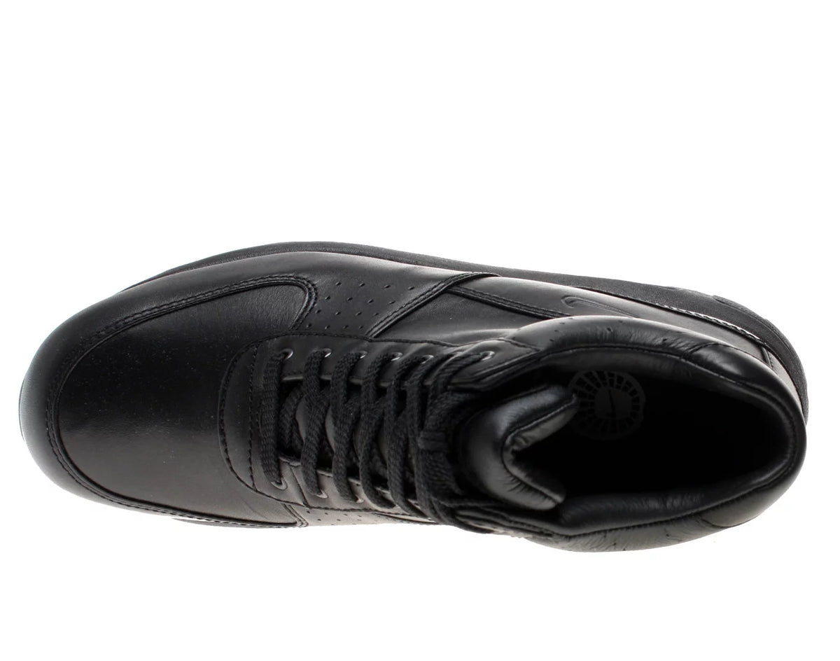 Black Air Max Goadome Boots X341192