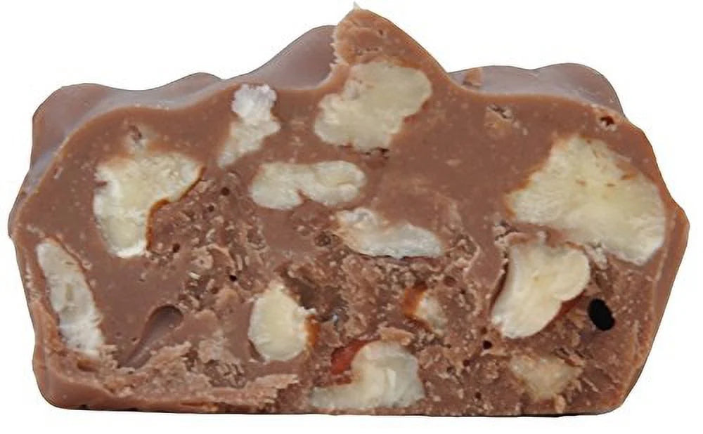 5 Lb Dark Chocolate Pecan Clusters T176835