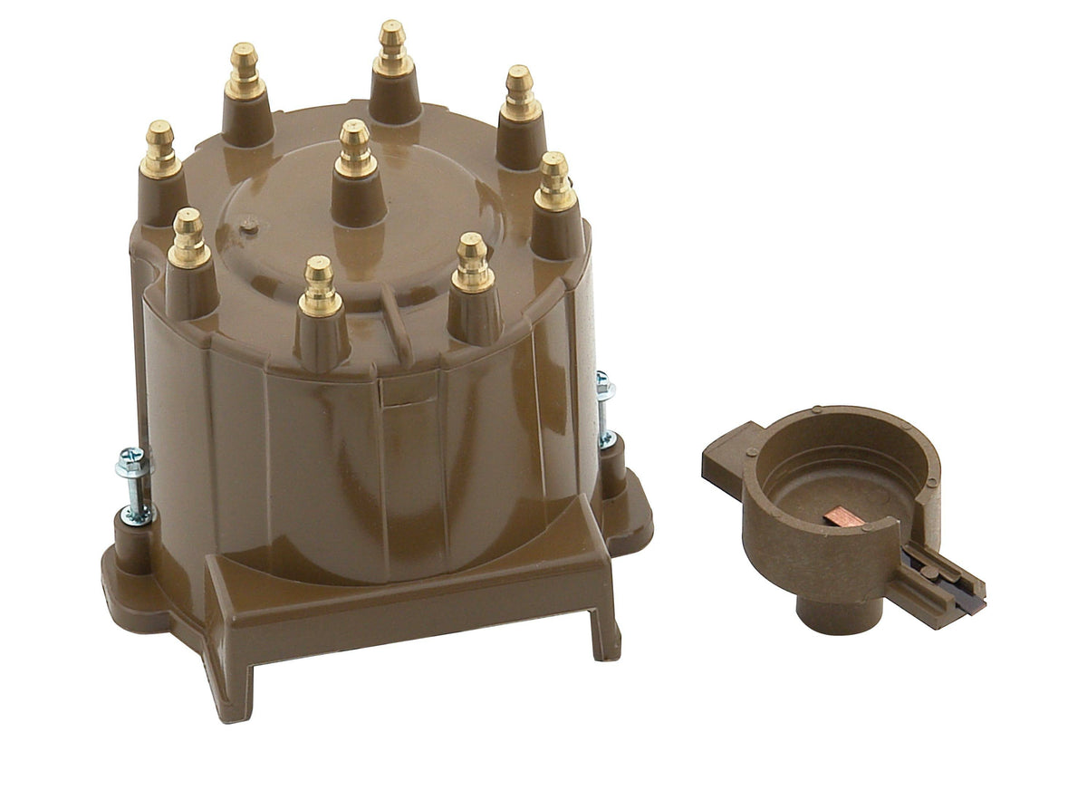 Distributor Cap and Rotor Kit H193