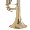 TR711 Trumpet H336182