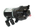 24 Volt Water System Pump T12776