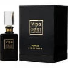 1.0 oz Parfum W869445
