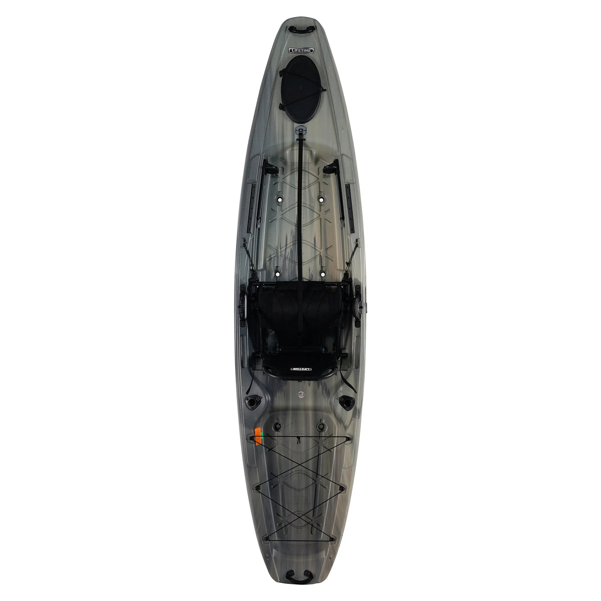 116 inch Sit-on-Top Fishing Kayak R170