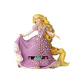 Rapunzel with Pascal Charm J537328