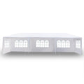 3 x 9m Five Sides Waterproof Tent J201