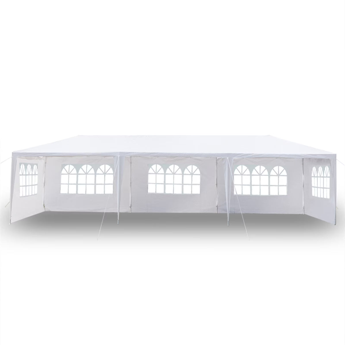 3 x 9m Five Sides Waterproof Tent J201