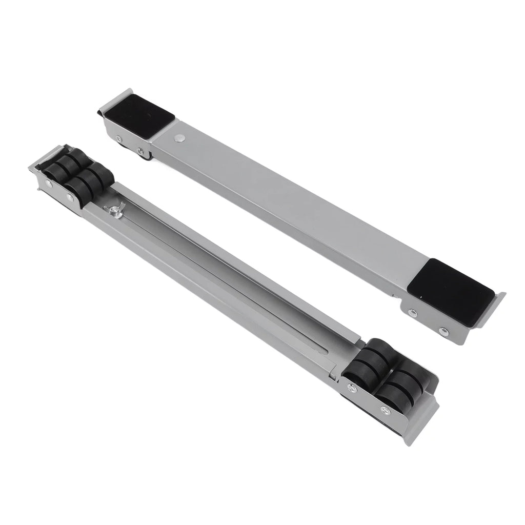 Heavy Duty Appliance Roller I55463
