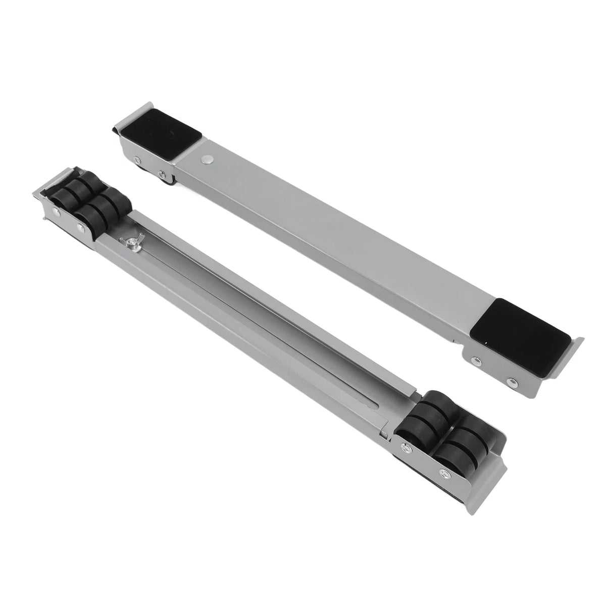 Heavy Duty Appliance Roller I55463