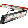 Pro Sol Fixture with Timer M7282