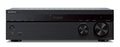 2-ch Home Stereo Receiver with Bluetooth Black M3040