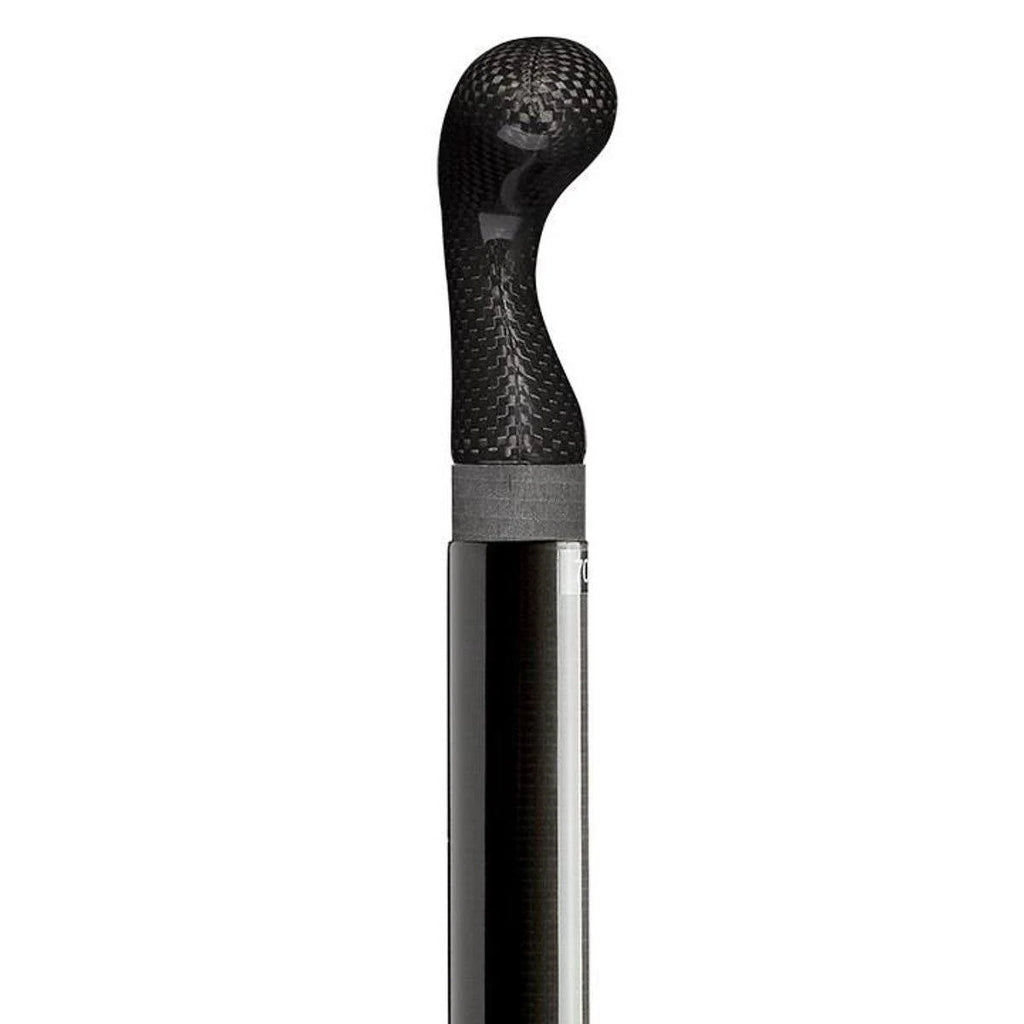 Adjustable Carbon Stand-Up Paddle B87206