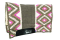 1/2 inch Air Ride Saddle Pad C889
