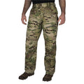 Recon Shell Pant W334