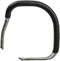 Front Handle Pack of 2 Q365901