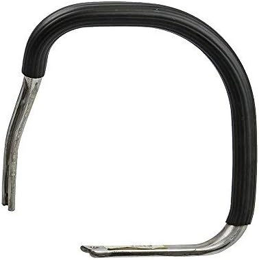 Front Handle Pack of 2 Q365901