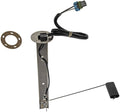 Fuel Sending Unit O479031