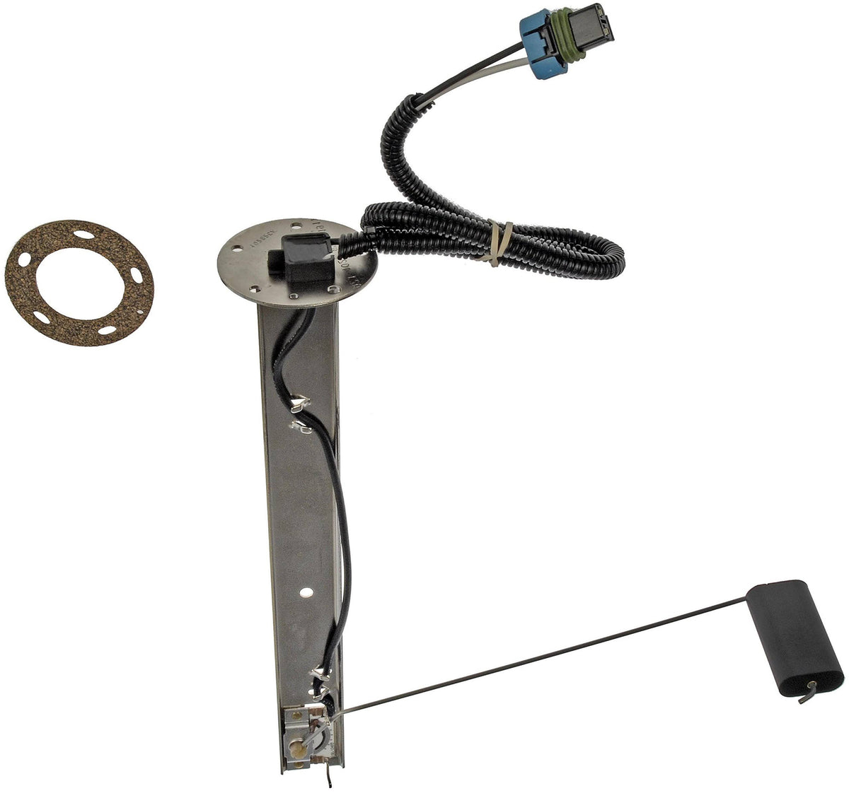 Fuel Sending Unit O479031