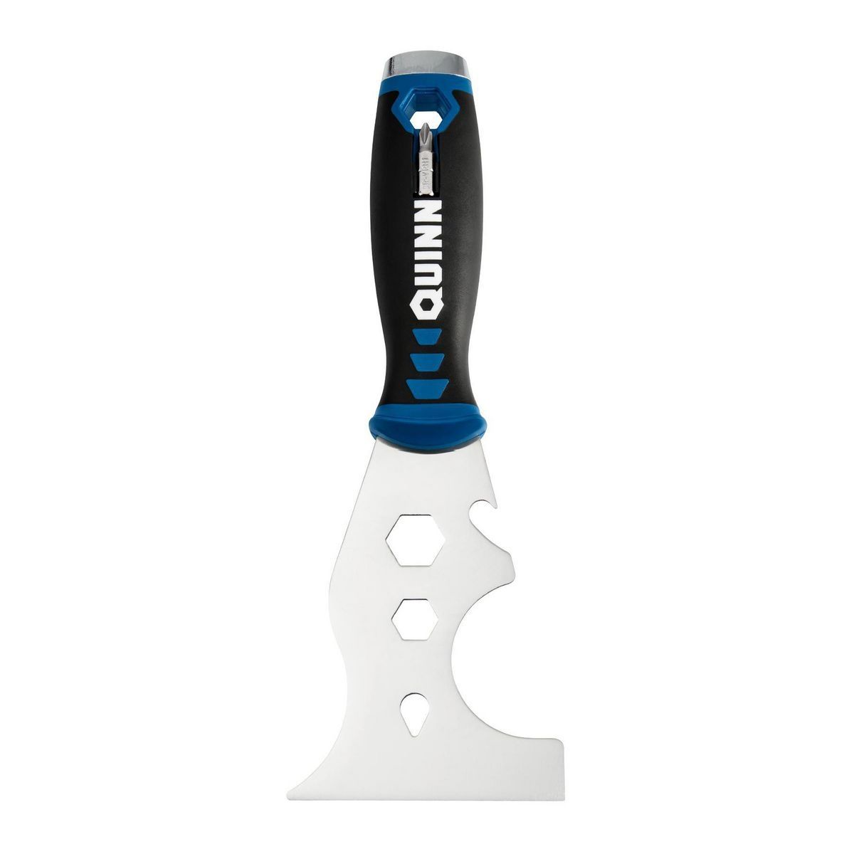 14-in-1 Painters Tool Y165135